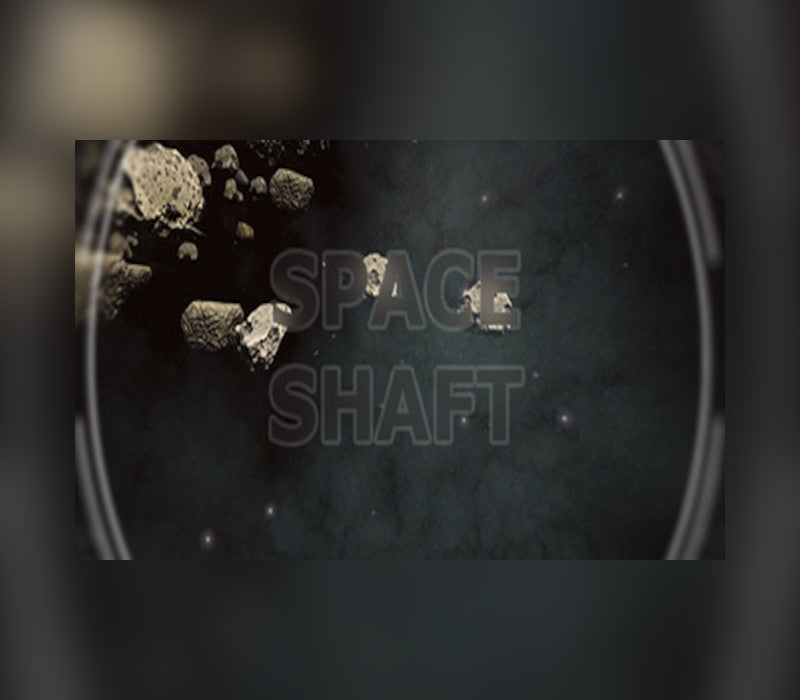 Space Shaft