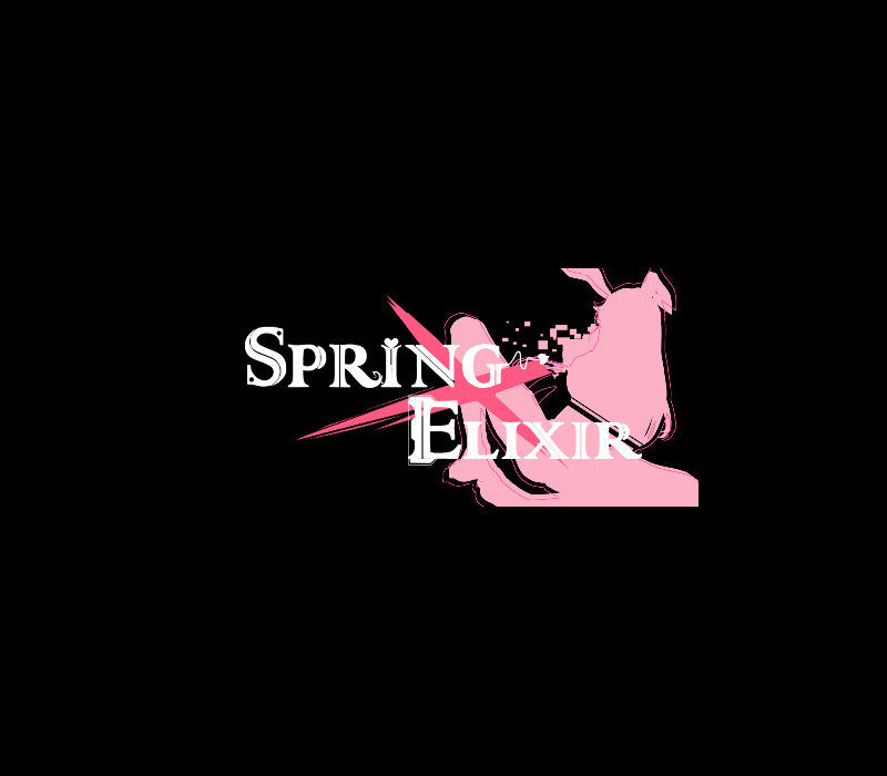 Spring X Elixir
