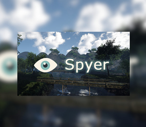 Spyer