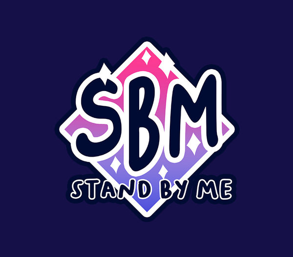 Stand By Me