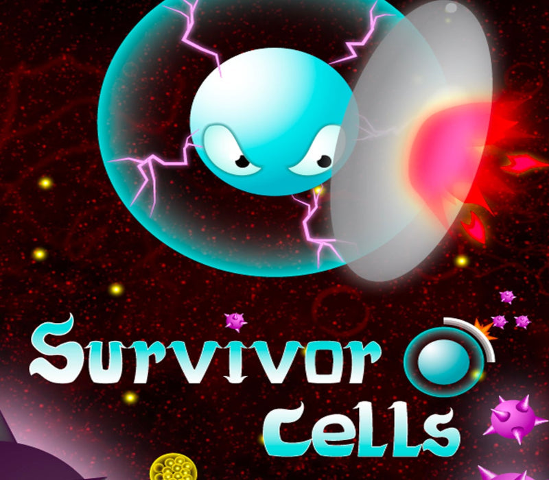 Survivor Cells