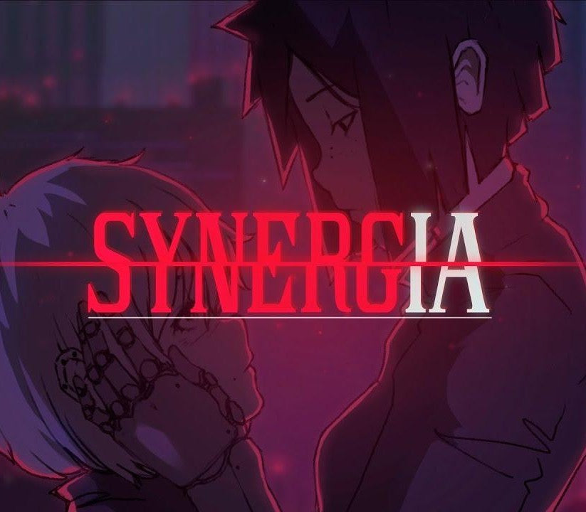 Synergia