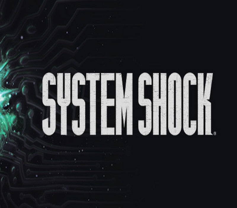 System Shock