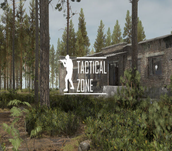 Tactical Zone