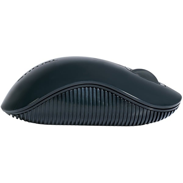 Targus Wireless Blue Trace Mouse, souris - Targus - vue 3