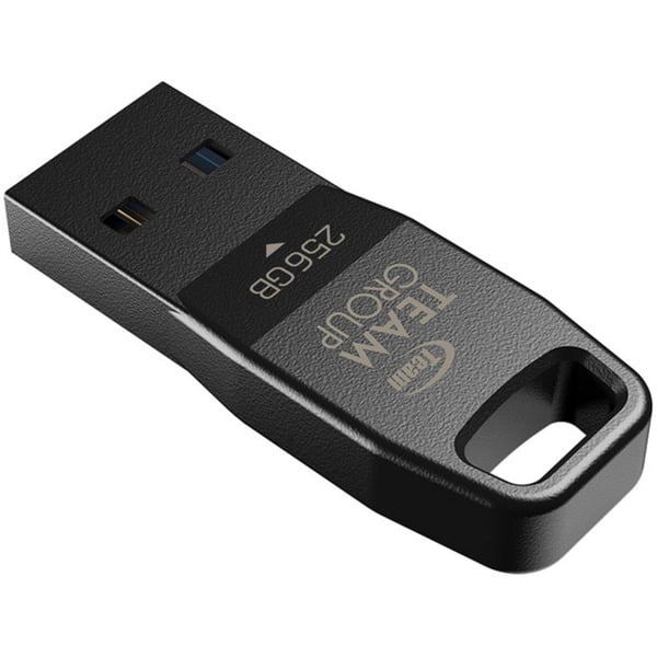 Team Group S5 256 GB, USB-Stick - Team Group - vue 3