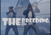 The Breeding: The Fog
