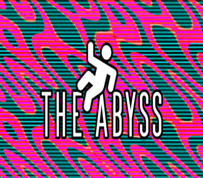 THE ABYSS