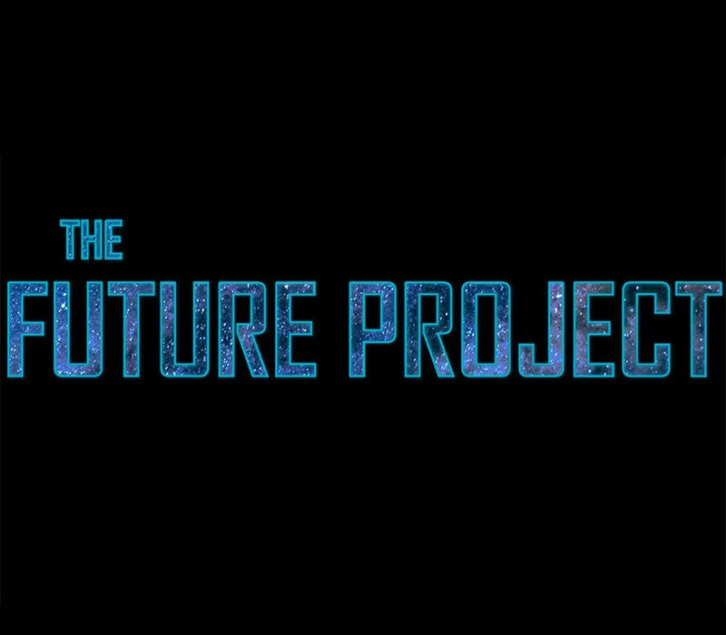 The Future Project