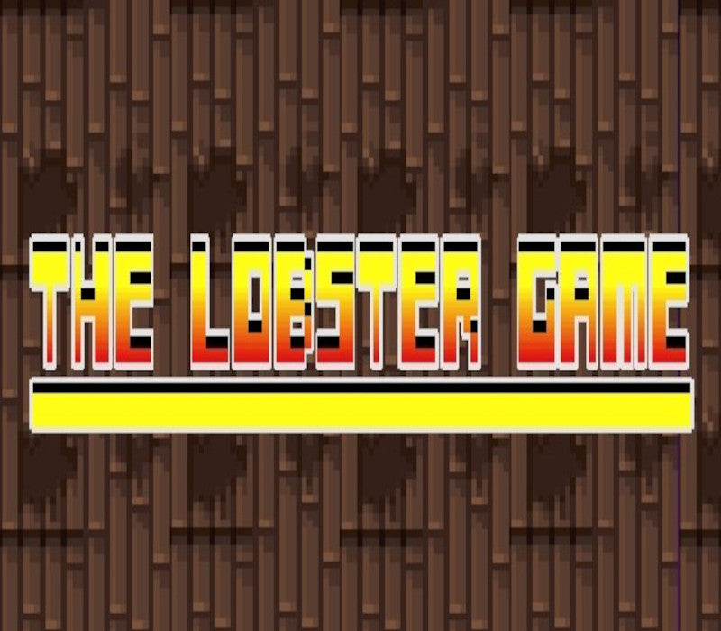 The Lobster Game