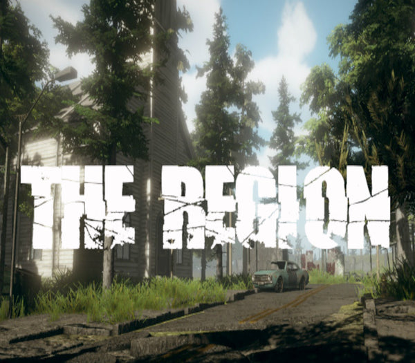 The Region