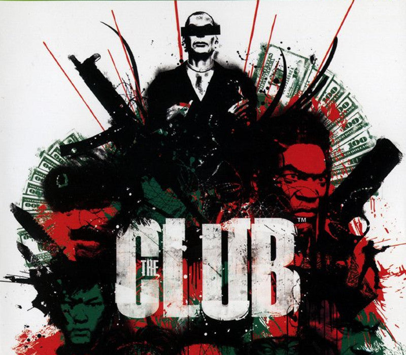 The Club