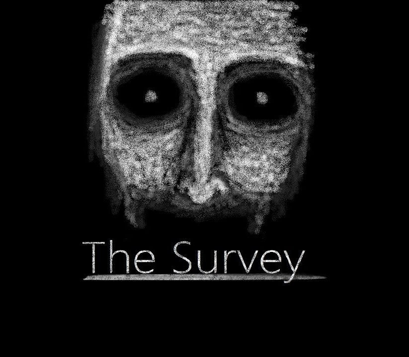The Survey