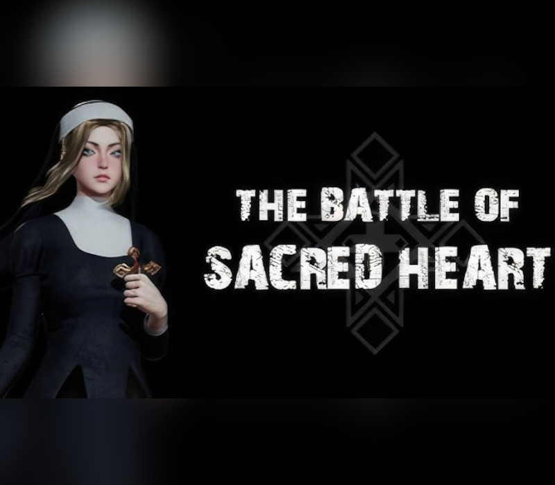 The Battle of Sacred Heart