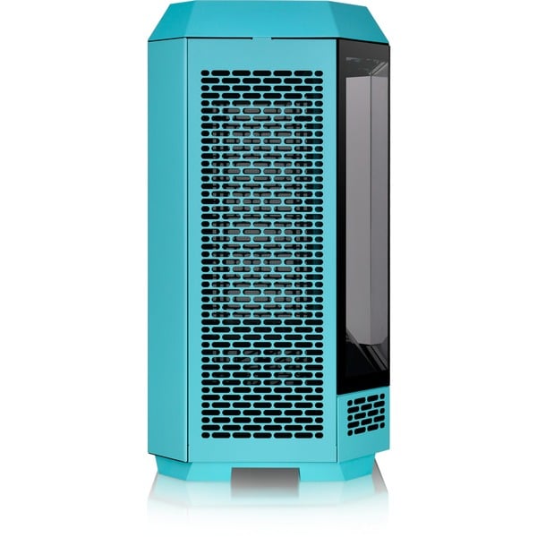 Thermaltake The Tower 300, Tower-Gehäuse - Thermaltake - vue 8