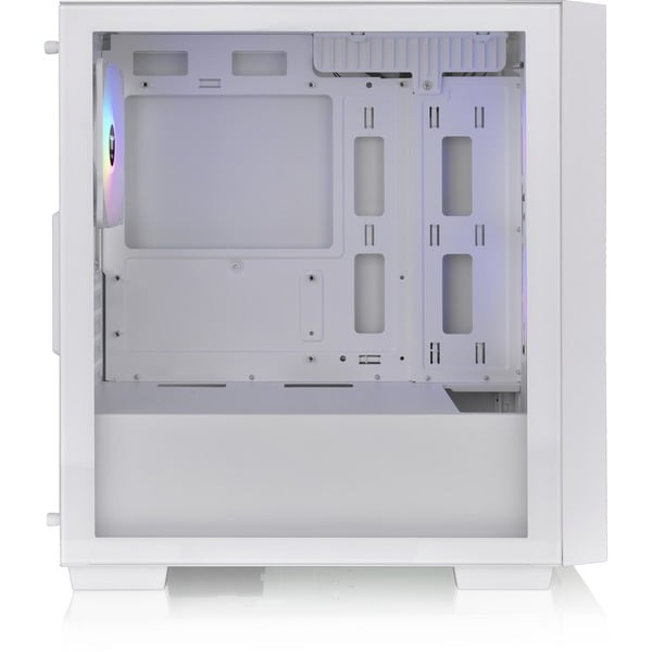 Thermaltake Versa H16 TG ARGB, Tower-Gehäuse - Thermaltake - vue 3