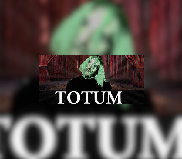 Totum