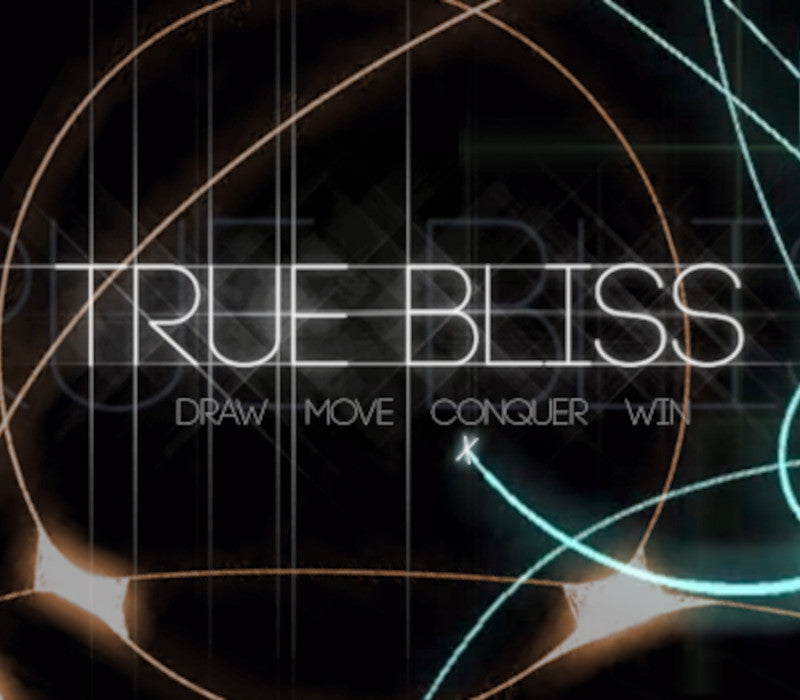 True Bliss