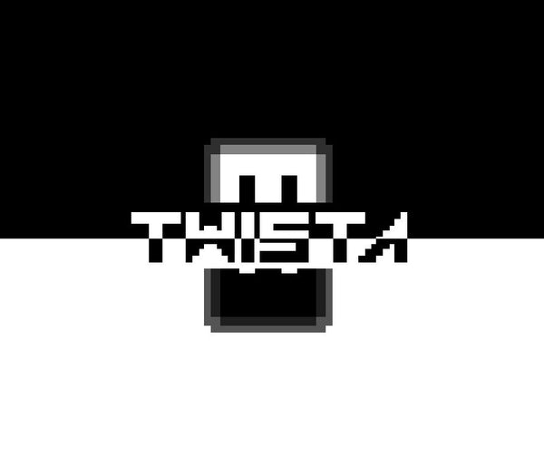 Twista