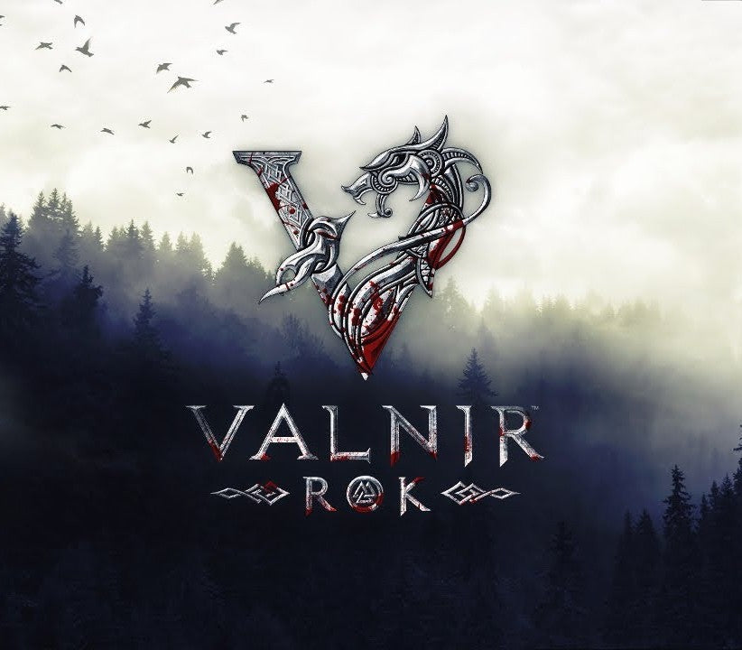 Valnir Rok