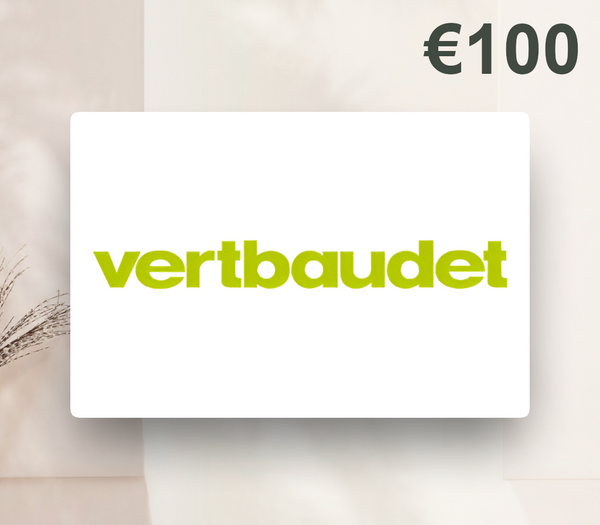 Vertbaudet EUR 100 Gift Card FR