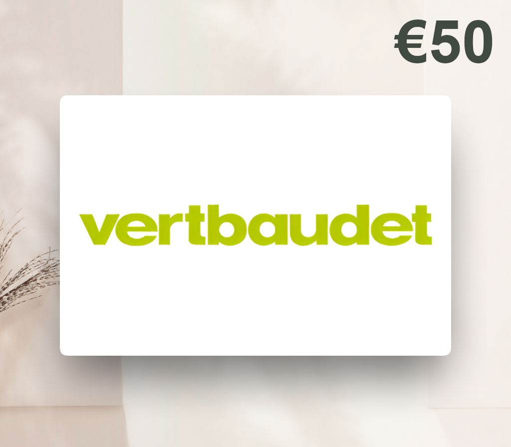 Vertbaudet EUR 50 Gift Card FR