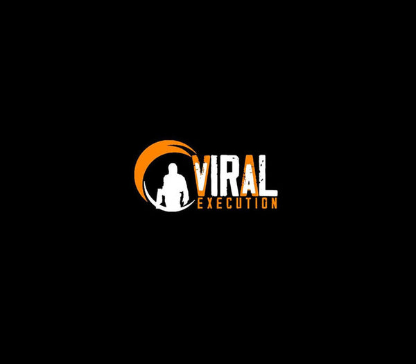 Viral Execution