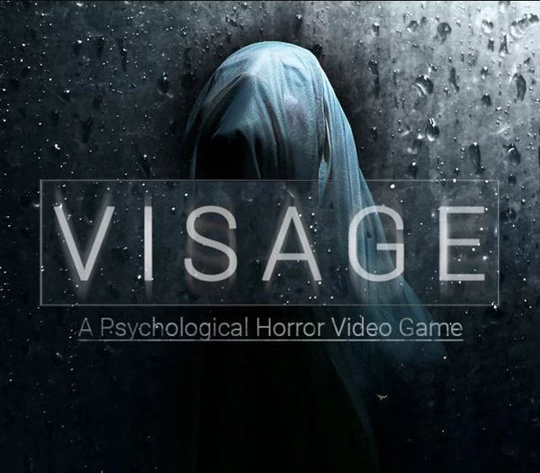 Visage
