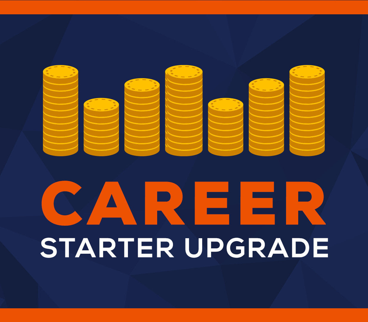 WRC 9 - Career Starter Upgrades DLC