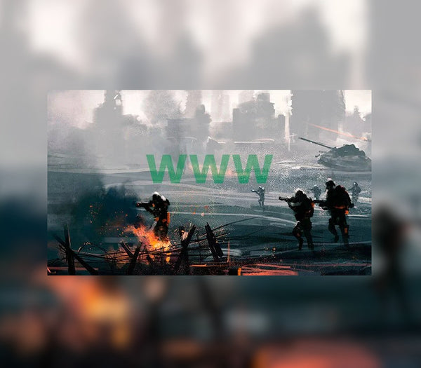 WWW