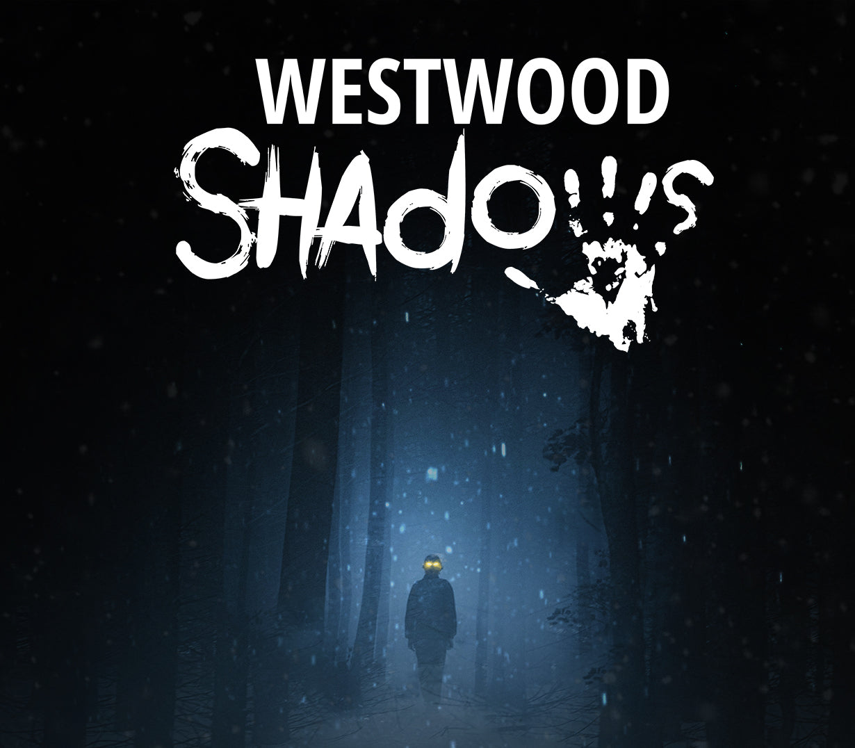 Westwood Shadows