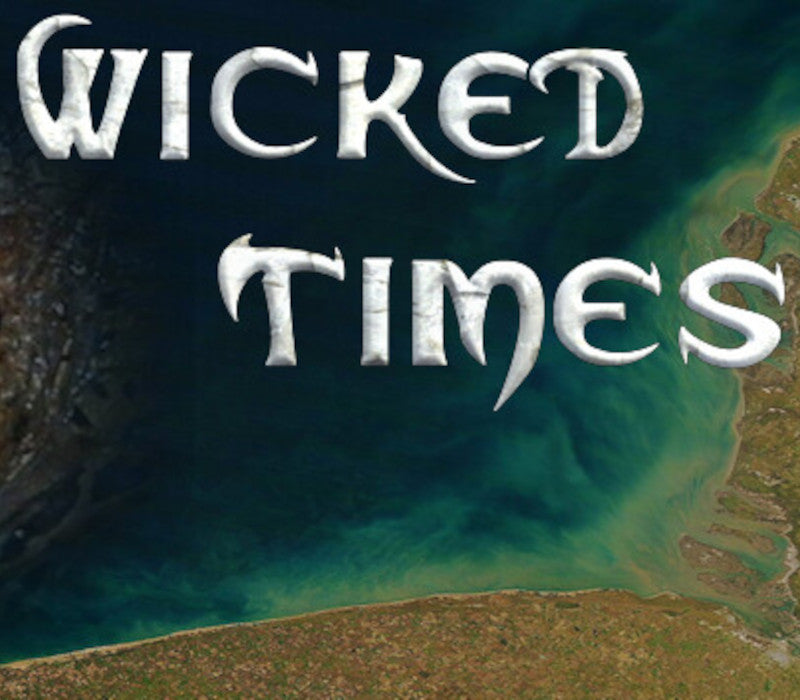 Wicked Times