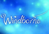 Windborne