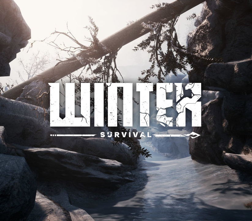 Winter Survival