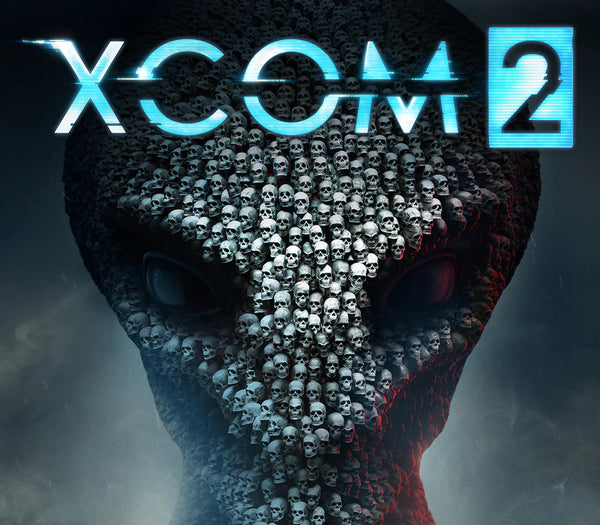 XCOM 2 PS4/PS5 Access
