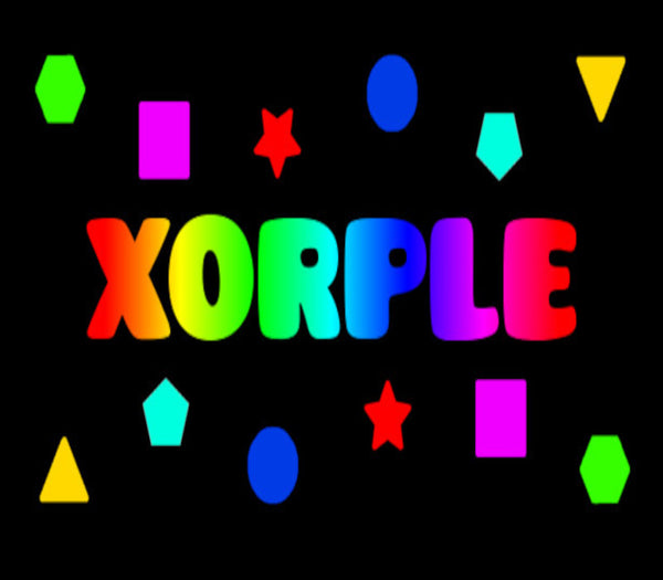 XORPLE