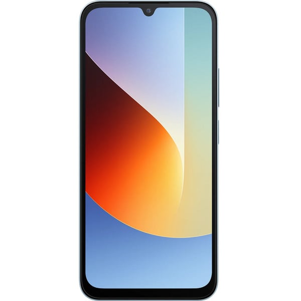 Xiaomi Redmi A7 Pro 64GB - Xiaomi - vue 3