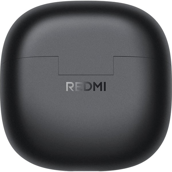 Xiaomi Redmi Buds 8 Lite, Kopfhörer - Xiaomi - vue 5