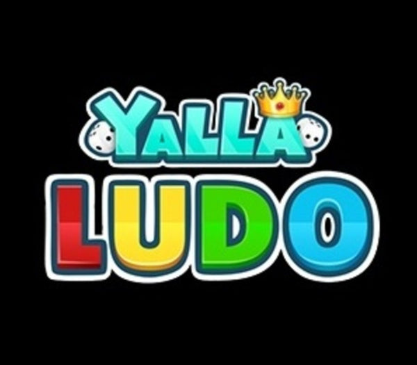 Yalla Ludo Diamonds USD 50 Gift Card
