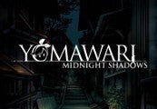 Yomawari: Midnight Shadows