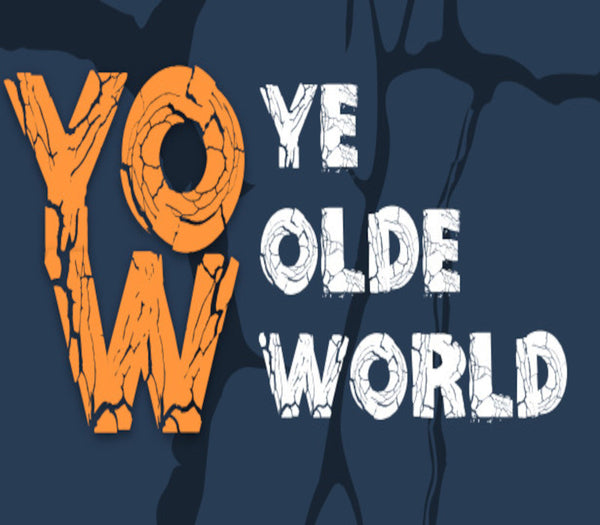 Yow