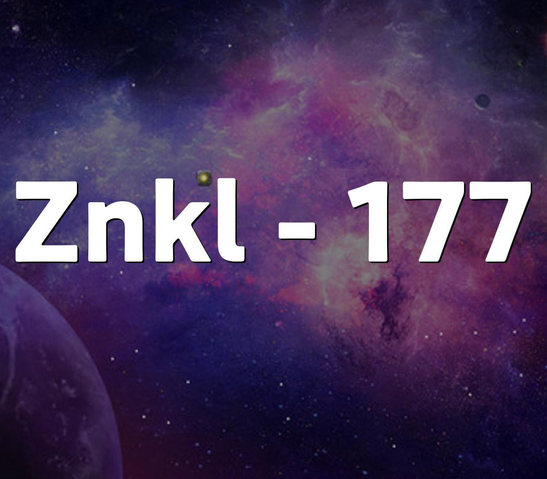 Znkl - 177