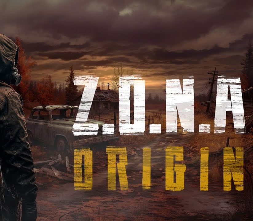 Z.O.N.A: