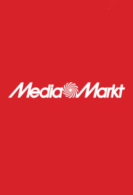 MediaMarkt Gift Card 25 EUR - Media Markt Key - GERMANY