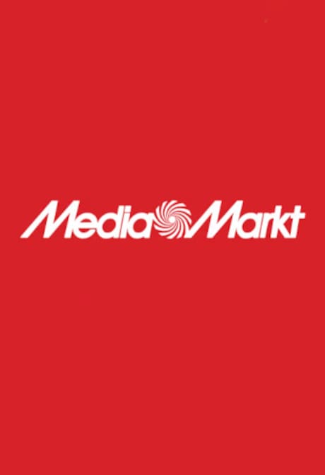 MediaMarkt Gift Card 100 EUR - Media Markt Key - GERMANY