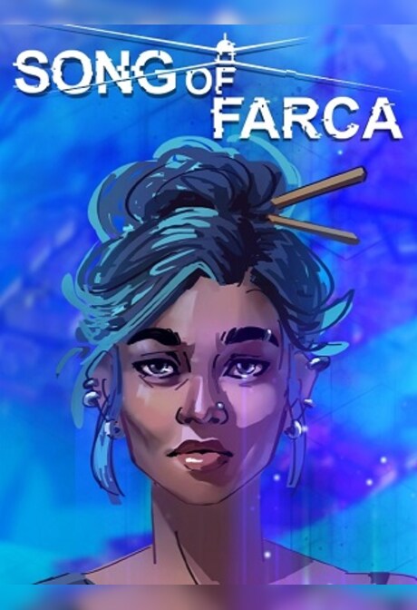 Song of Farca (PC) - Steam Gift - GLOBAL