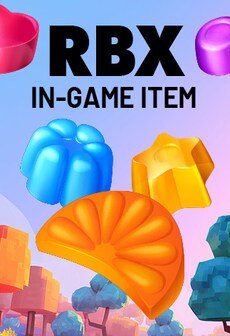 Roblox - Raven Hunter Hood - Roblox Key - GLOBAL