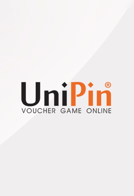 UniPin Voucher 100 BRL - UniPin.com Key - BRAZIL
