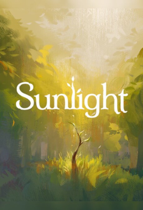 Sunlight (PC) - Steam Key - GLOBAL