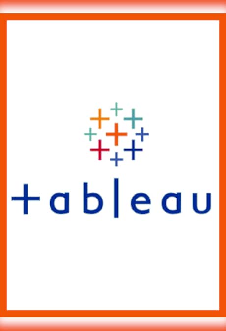 Tableau Desktop 2024 | Creator (PC) (2 Devices, 1 Year) - tableau.com Key - GLOBAL